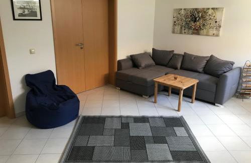 Ferienwohnung Pappelwiese - Foto 8