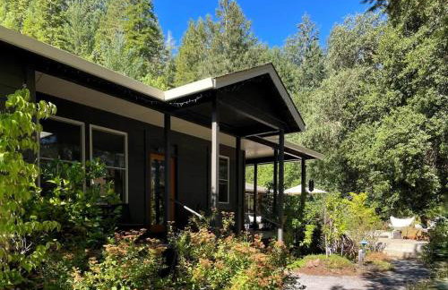 Secluded Home, Wine Tastings Included - Foto 20