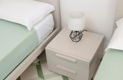 Perle Marine Suite Apartments - Foto 70