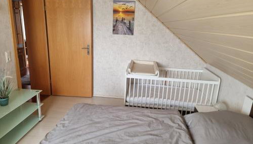 Ferienwohnung in Klein Düngen - Foto 5