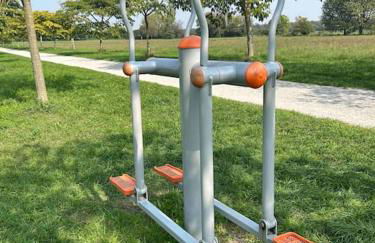 Oasi a due passi dal Parco Nord Milano - Photo 20