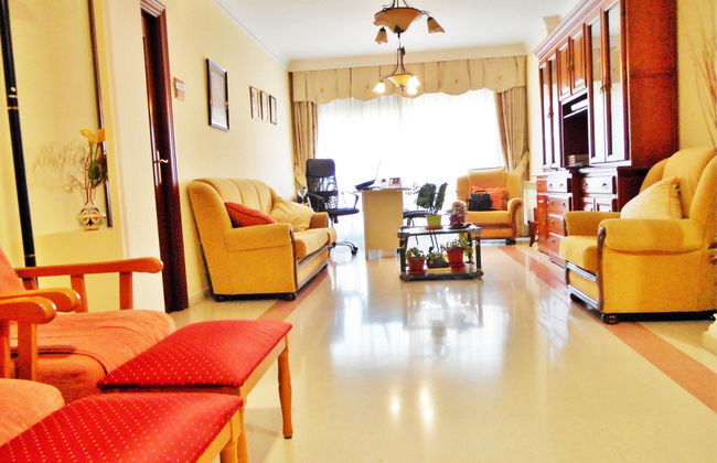 The Martin House - Foto 7