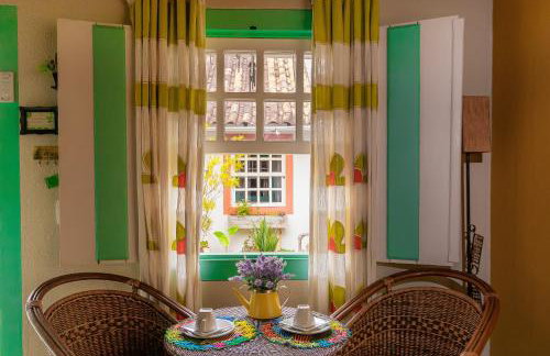 CasinhaPiri - Foto 5