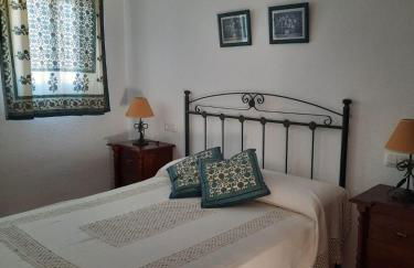 Matalascañas - Photo 12