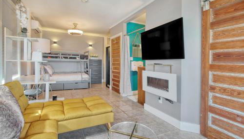 SH01 Shallotte Cottage - Foto 5