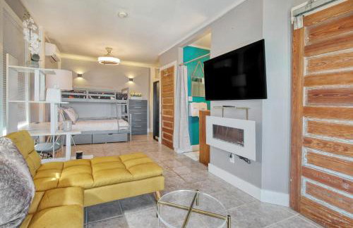 SH01 Shallotte Cottage - Foto 5