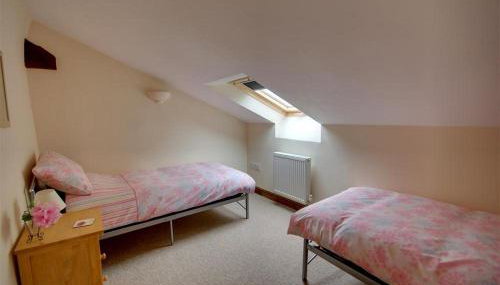 3 Bed in Barnstaple oc-n1991 - Foto 3, Other