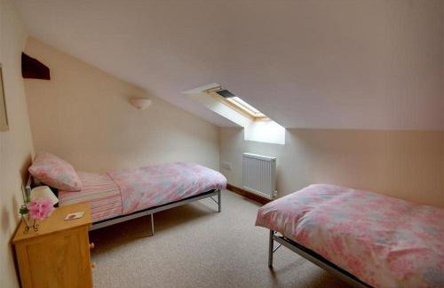 3 Bed in Barnstaple oc-n1991 - Foto 3