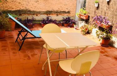 Apartamento Valencia - Foto 48