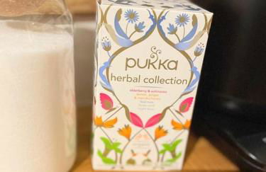 Artistic 3 bed home in Old Trafford next to MUFC - Foto 31