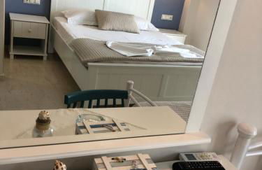 Spyridonou House - Foto 71