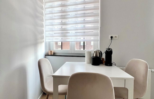 Midi Station - 6 pers comfort - Foto 23