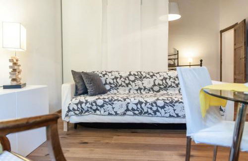 Borgo dei Salinari Apartments - Foto 61