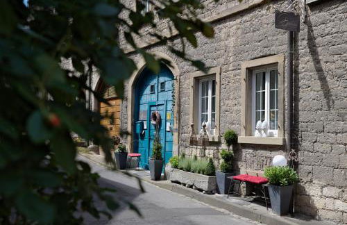 GoldGemäuer Appartements - Foto 20