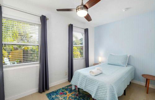 Oasis Family Getaway St Petersburg - Foto 30