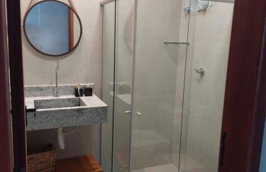 CASA Rio Mar Paripueira - Foto 24