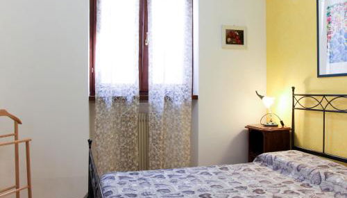 Apartment Villa Rizzardi-3 by Interhome - Foto 4