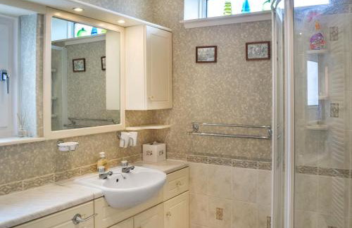 Foreland Cottage - Uk50037 - Foto 11