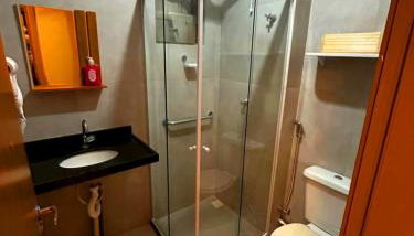 Sunset Experience João Pessoa - Foto 4