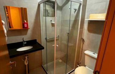 Sunset Experience João Pessoa - Foto 4