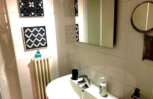 Beach e Relax a Giulianova - Foto 15