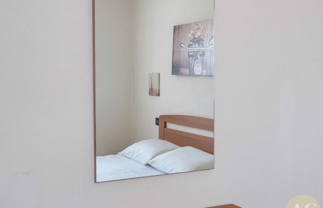 Ai Laghetti in Incudine - Foto 10