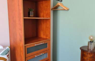 Maison du Puy avec jardin clos, 4 min Puy duFou - Foto 26