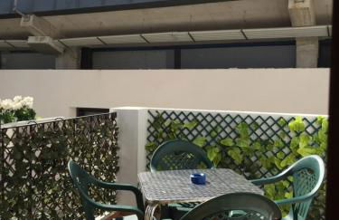 Edificio Palomar - PalomarGroup - Photo 45