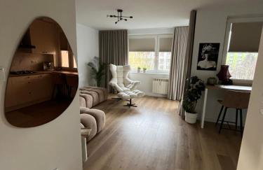 OlaFlaT Płońsk - Foto 6