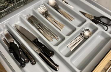 Studio Acapulco - Foto 10