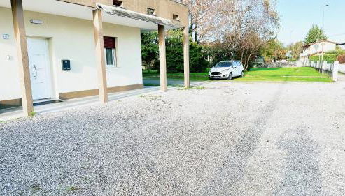 Rustico da Pina con angolo cottura - Foto 2