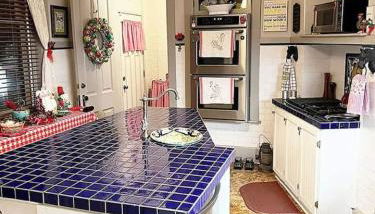 Historic retreat - Foto 5