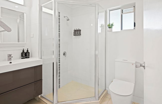 Arlia Sands Apartments - Foto 52