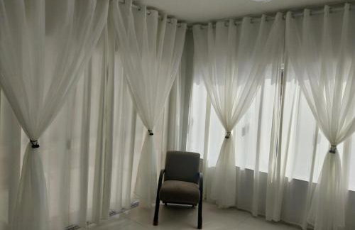 Casa na Morada da Praia - Photo 5