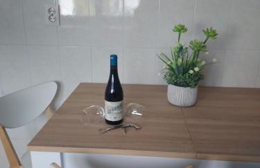 Piso Vistas al Picu - Foto 17