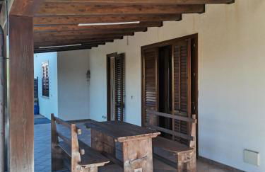 Villa Tico - Foto 15