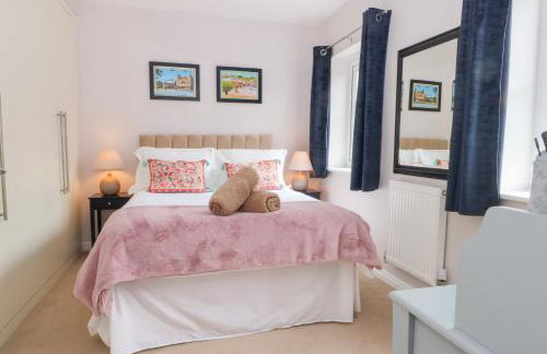 Woodland View - Photo 13