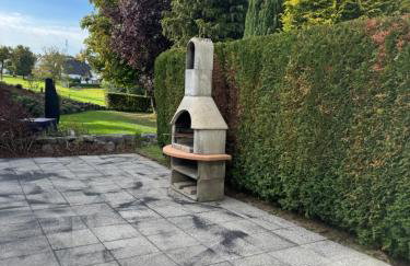 Westerwald Apartments - Das große Ferienhaus, zentral und ruhig, einfach gut! - Foto 23