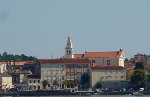 Barbara with Pool Comfortable holiday residence - Foto 23