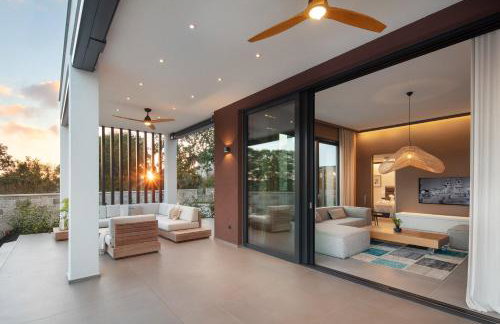 La Villa Rovinj - Foto 7