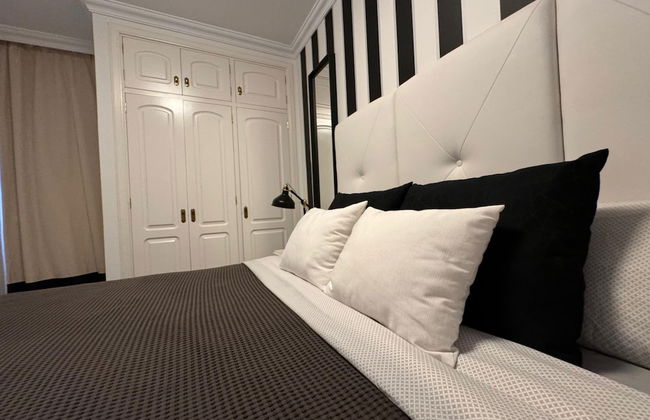 Vi a Vieja in Arona - Foto 20