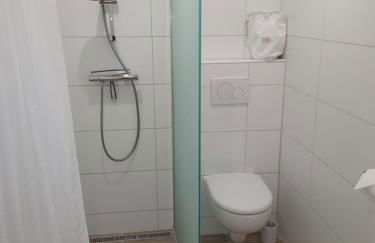 Ferienhaus Deichblick - Foto 17