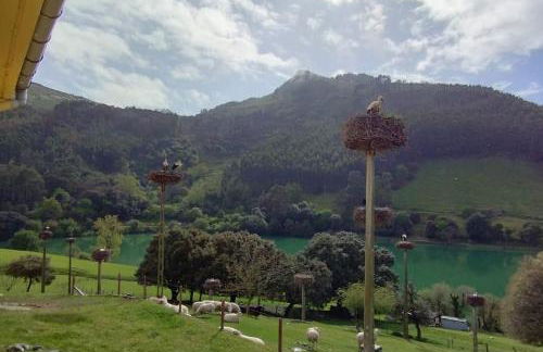 PequeñoCabárceno - Foto 54