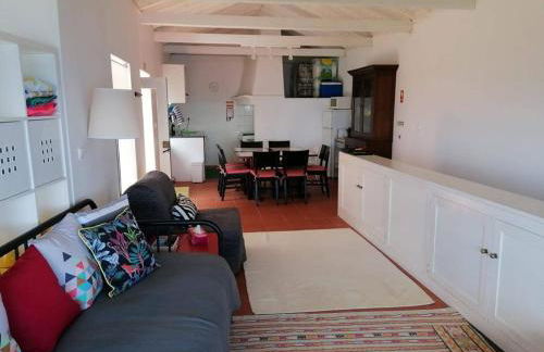 Casa do Arcanjo - Photo 6