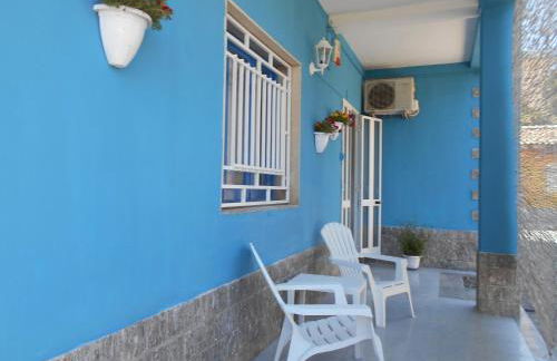 Casa Deli - Le Farfalle Blu - Foto 67