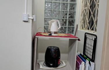 Santa House III Guest House - Foto 6