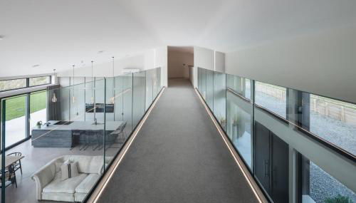 7 Bed in Marwood oc-w32673 - Foto 2, Other