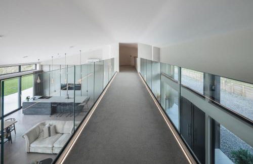 7 Bed in Marwood oc-w32673 - Foto 2