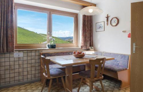 Apartment Rosengartenblick - Foto 10