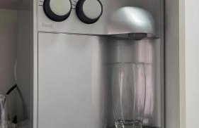 Taguá Life Resort - Ideal para sua estadia - Foto 37